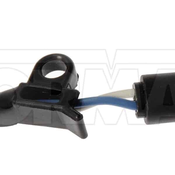 Dorman DOR-907-910 Magnetic Crankshaft Position Sensor