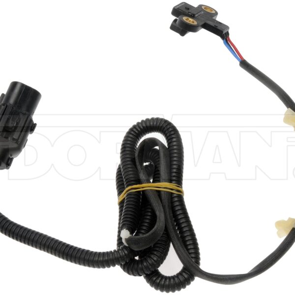 Dorman DOR-907-914 Magnetic Crankshaft Position Sensor