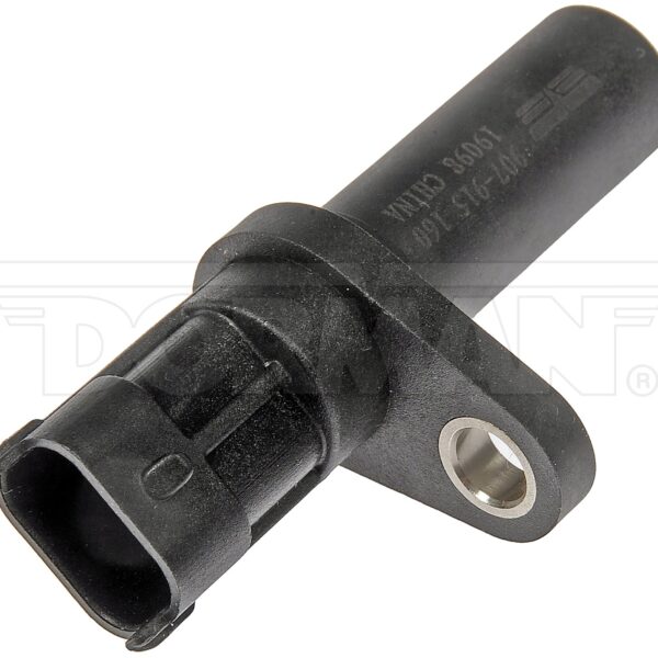 Dorman DOR-907-915 Magnetic Crankshaft Position Sensor