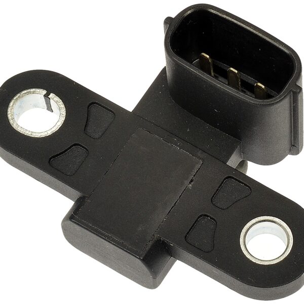 Dorman DOR-907-931 Magnetic Crankshaft Position Sensor