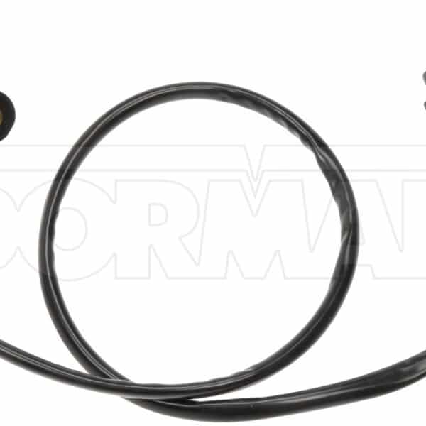 Dorman DOR-907-933 Magnetic Crankshaft Position Sensor