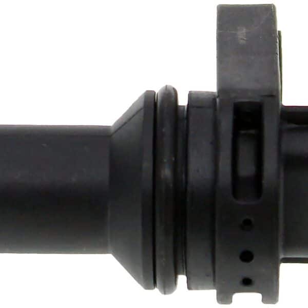 Dorman DOR-907-937 Magnetic Crankshaft Position Sensor