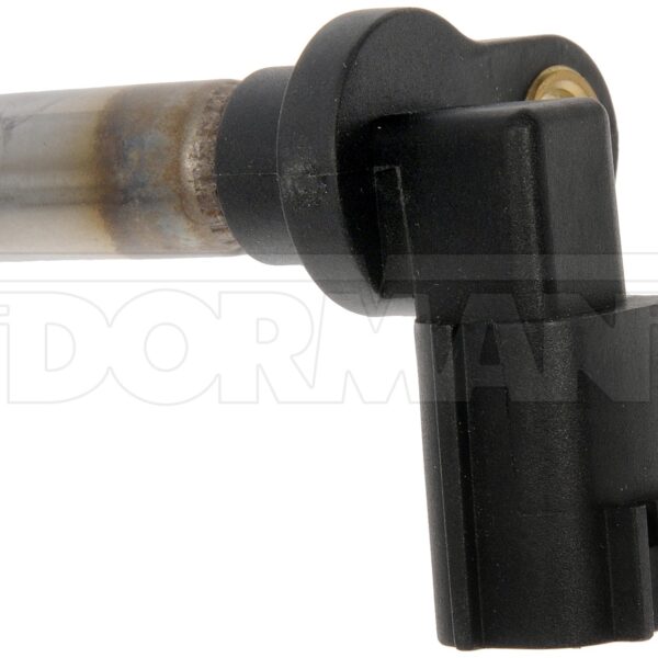 Dorman DOR-907-938 Magnetic Crankshaft Position Sensor