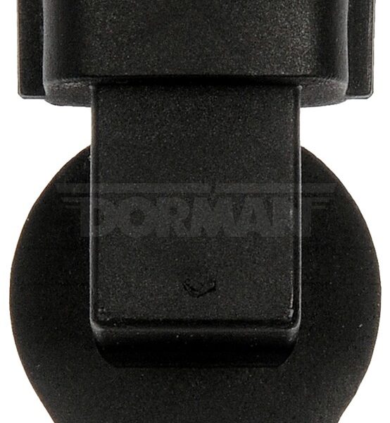 Dorman DOR-907-939 Magnetic Crankshaft Position Sensor