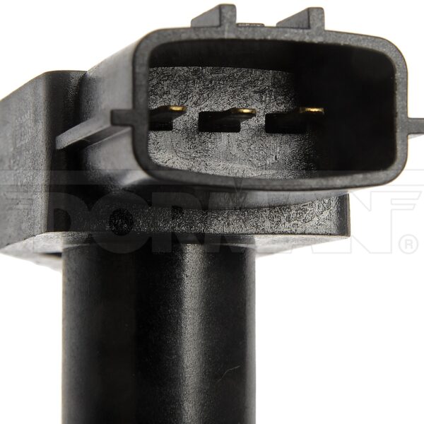 Dorman DOR-907-941 Magnetic Crankshaft Position Sensor