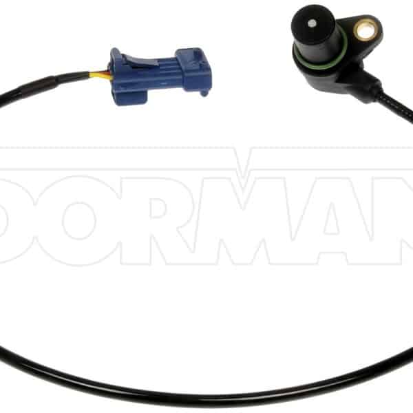 Dorman DOR-907-944 Magnetic Crankshaft Position Sensor