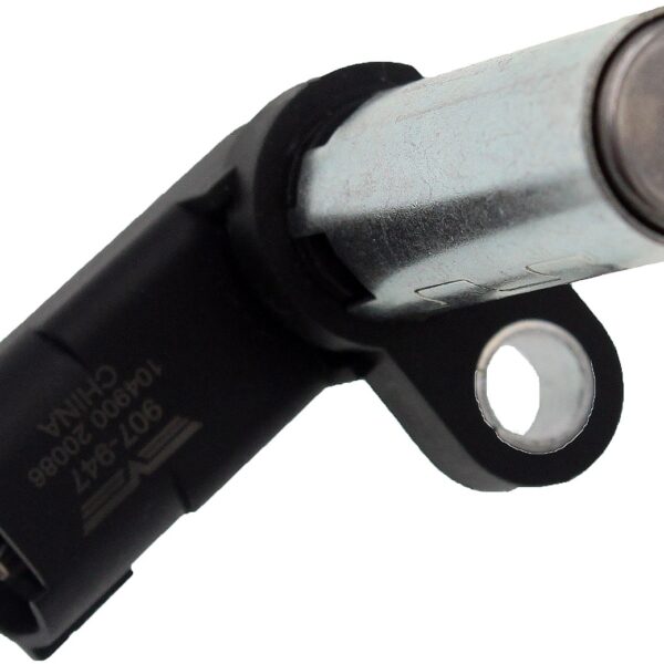 Dorman DOR-907-947 Magnetic Crankshaft Position Sensor