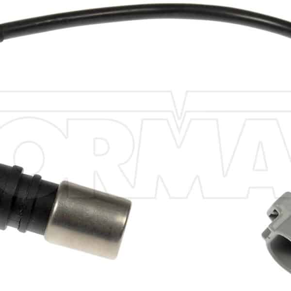 Dorman DOR-907-951 Magnetic Crankshaft Position Sensor