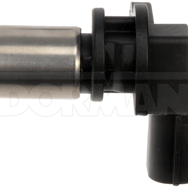 Dorman DOR-907-954 Magnetic Crankshaft Position Sensor