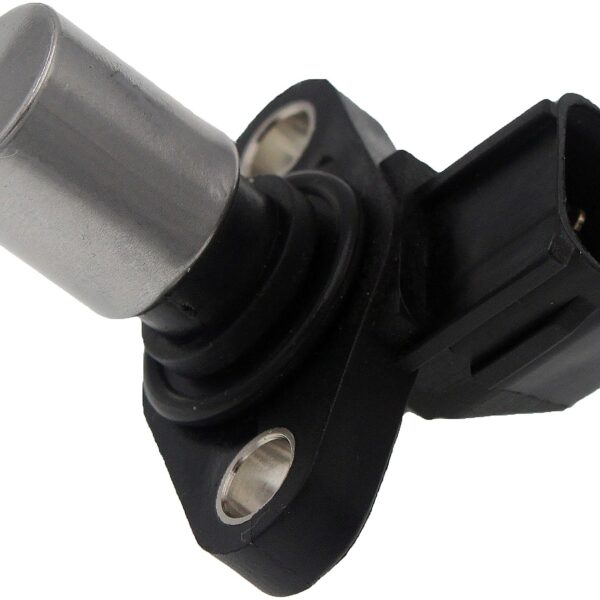 Dorman DOR-907-955 Magnetic Camshaft Position Sensor