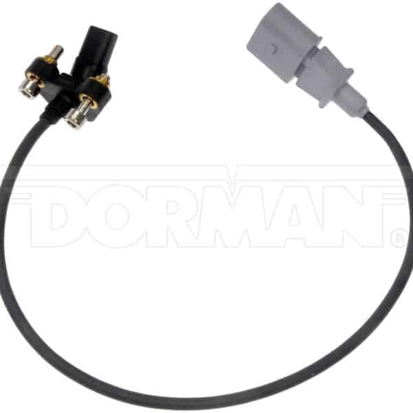 Dorman DOR-907-956 Magnetic Crankshaft Position Sensor