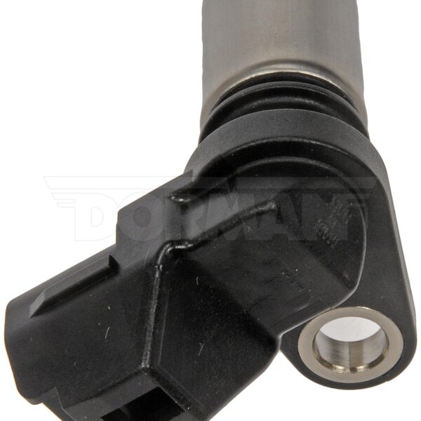 Dorman DOR-907-960 Magnetic Crankshaft Position Sensor