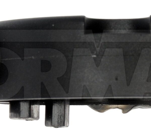 Dorman DOR-907-965 Magnetic Camshaft Position Sensor