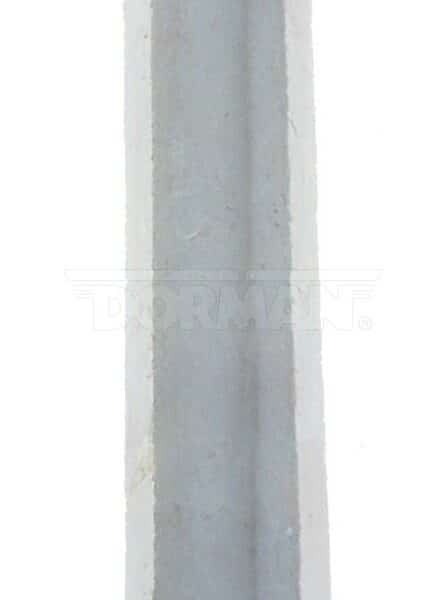 Dorman DOR-908-076 Cap Screw-Hex Head-Class 8.8- M6-1.0 x 60mm