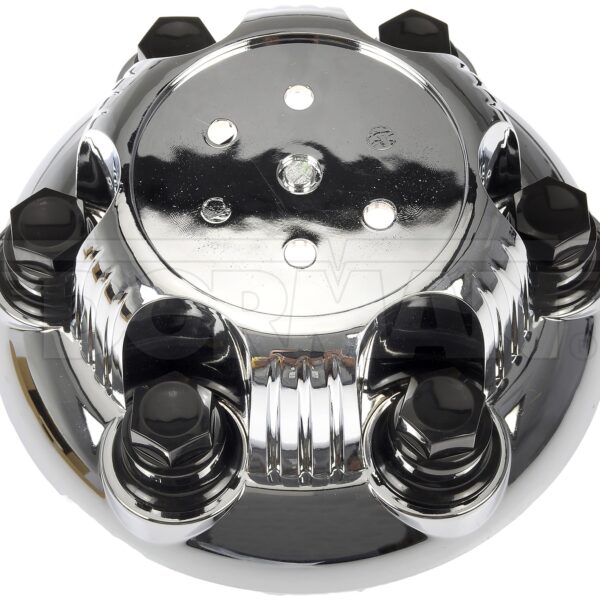 Dorman DOR-909-001 Wheel Center Hub Cap