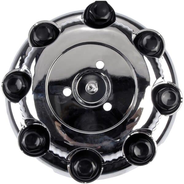 Dorman DOR-909-002 Wheel Center Cap