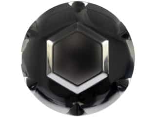 Dorman DOR-909-003 Wheel Center Hub Cap