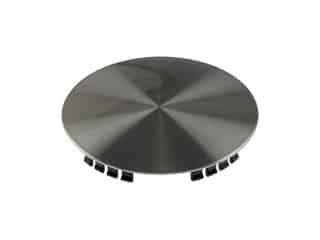 Dorman DOR-909-005 Wheel Center Hub Cap