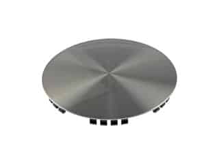 Dorman DOR-909-006 Wheel Center Hub Cap