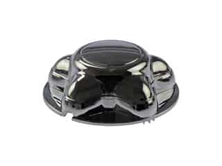 Dorman DOR-909-031 Wheel Center Hub Cap
