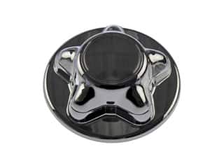 Dorman DOR-909-032 Wheel Center Hub Cap