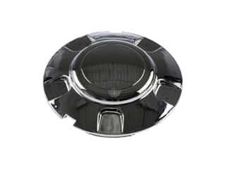Dorman DOR-909-033 Wheel Center Hub Cap
