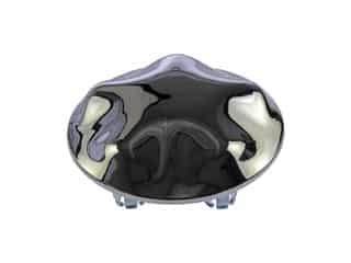 Dorman DOR-909-034 Wheel Center Hub Cap