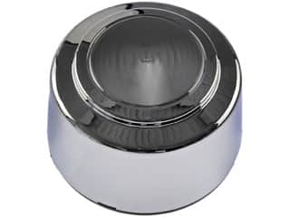 Dorman DOR-909-035 Wheel Center Hub Cap