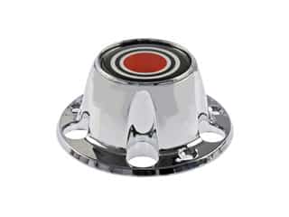 Dorman DOR-909-038 Wheel Center Hub Cap