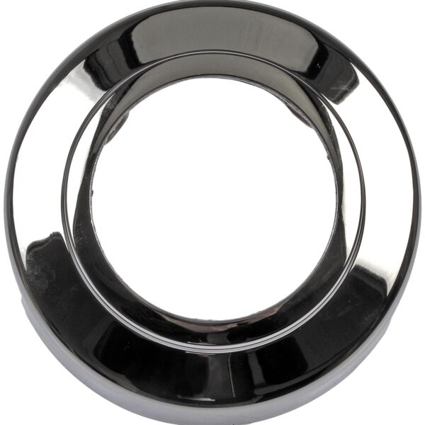 Dorman DOR-909-048 Chrome Wheel Center Cap