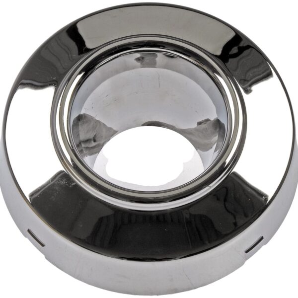 Dorman DOR-909-054 Chrome Wheel Center Cap