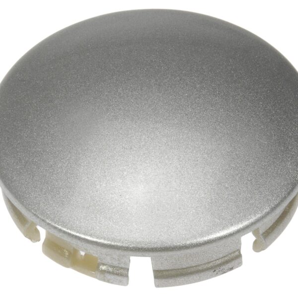 Dorman DOR-909-057 Grey Plastic Wheel Center Cap