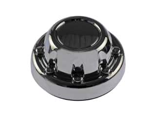 Dorman DOR-909-060 Wheel Center Hub Cap
