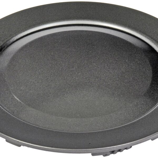 Dorman DOR-909-071 Plastic Wheel Center Cap