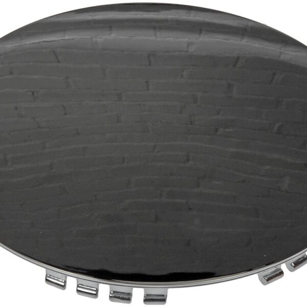Dorman DOR-909-140 Chrome Wheel Center Cap
