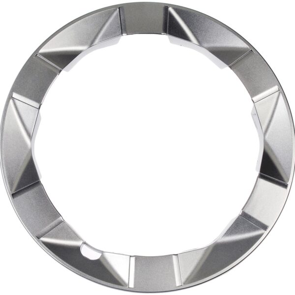 Dorman DOR-909-900 Aluminum Wheel Trim Ring