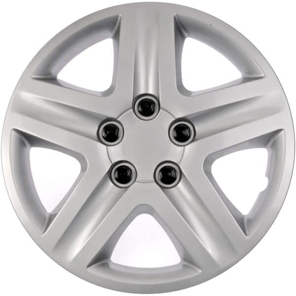 Dorman DOR-910-101 16 inch Wheel Cover Hub Cap