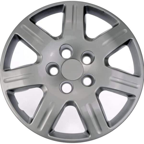 Dorman DOR-910-110 16 inch Wheel Cover Hub Cap