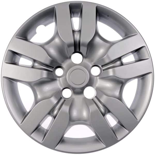 Dorman DOR-910-117 16 inch Wheel Cover Hub Cap