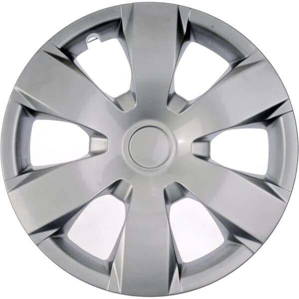 Dorman DOR-910-121 16 inch Wheel Cover Hub Cap