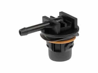 Dorman DOR-911-001 Fuel Tank Vent Rollover Valve