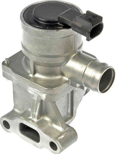 Dorman DOR-911-003 Secondary Air Injection Check Valve