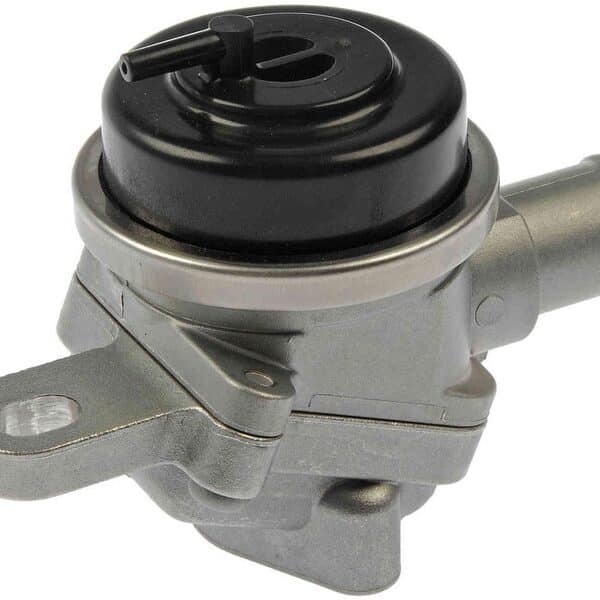 Dorman DOR-911-004 Secondary Air Injection Check Valve