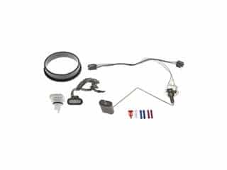 Dorman DOR-911-005 Fuel Level Sensor And Gasket