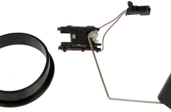 Dorman DOR-911-011 Fuel Level Sensor And Gasket