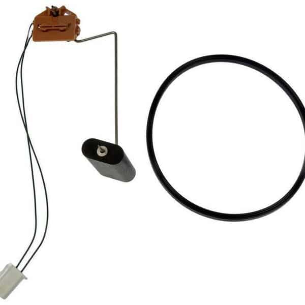 Dorman DOR-911-013 Fuel Level Sensor And Gasket