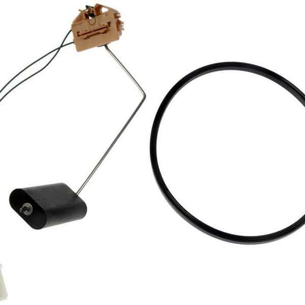 Dorman DOR-911-014 Fuel Level Sensor And Gasket