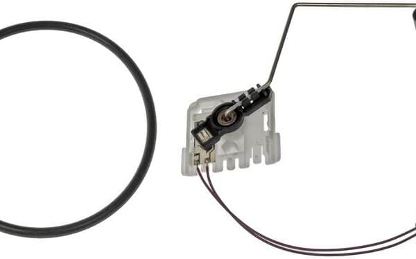 Dorman DOR-911-018 Fuel Level Sensor And Gasket