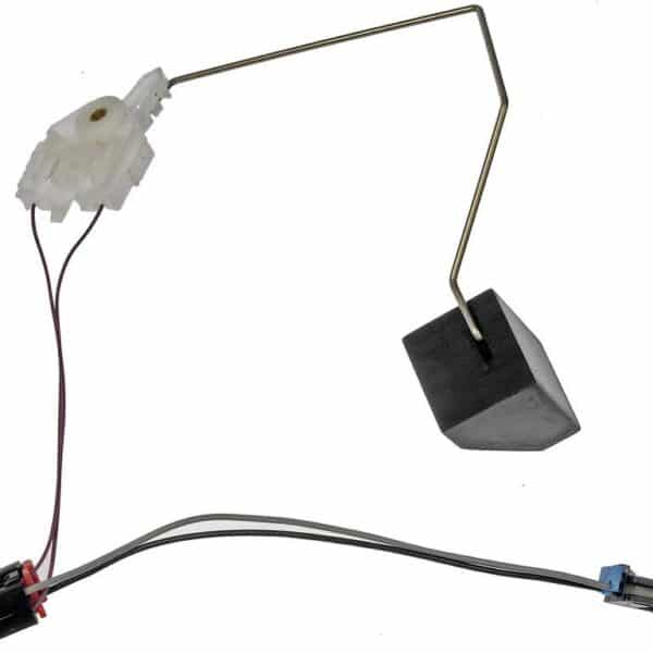Dorman DOR-911-022 Fuel Level Sensor And Gasket