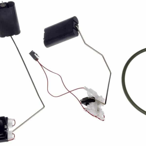 Dorman DOR-911-023 Fuel Level Sensor And Gasket